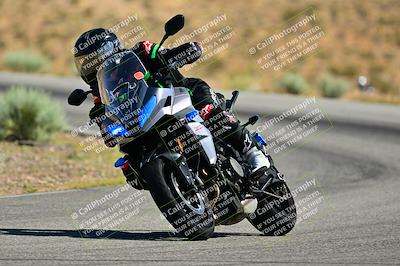 media/May-31-2025-Classic Track Day (Sat) [[da23ab3028]]/Group C/Session 1 (Turns 3 and 5)/